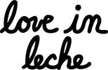 Love in Leche
